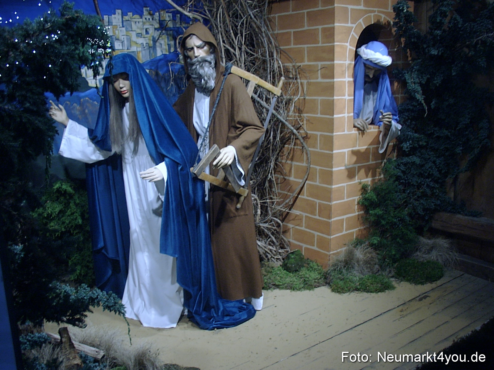 Weihnachtsmarkt071201 069